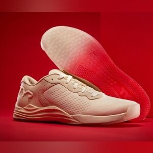 TYR Women's CXT-1 Trainer - Khaki LIMITED EDITION